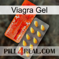 Viagra Gel new01
